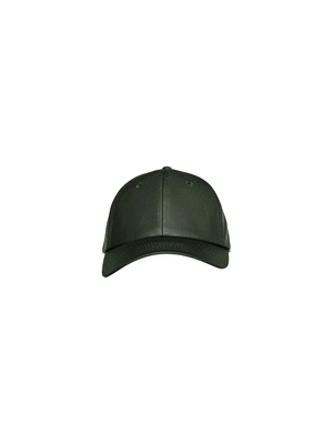 CAP W1 