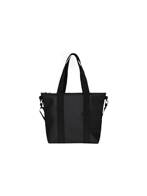 TOTE BAG  MINI 