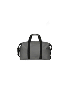 HILO WEEKEND BAG 