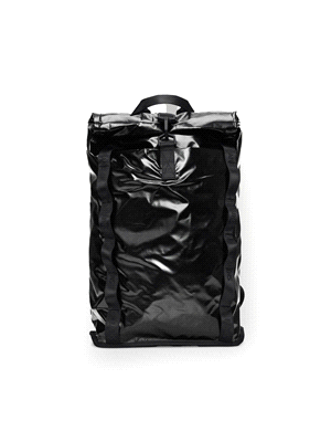 SIBU ROLTOPO RUCKSACK 