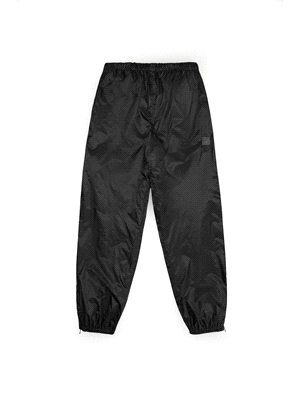 KAUTO INSULATED PANTS 