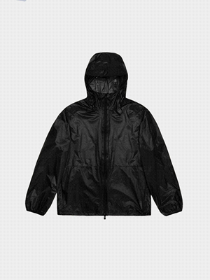 NORTON RAIN JACKET W3