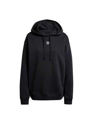 ESS HOODIE