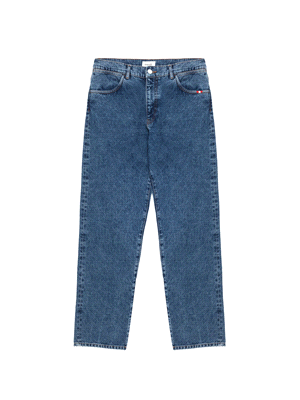 DENIM JAMES SW 