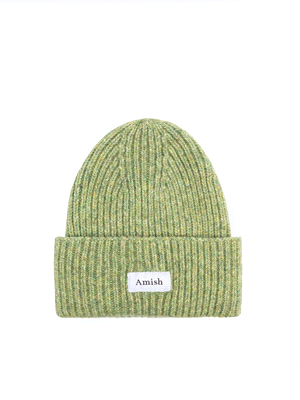 CUFFIA BEANIE UNISEX 