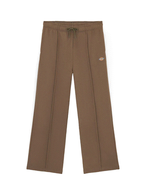 PANTALONE FELPA MAPLETON STRAGHT 