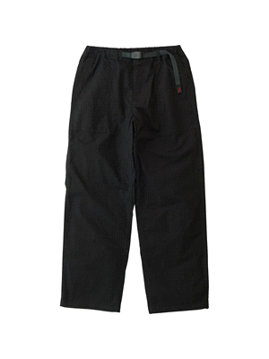 WEATHER FATIGUE PANT 