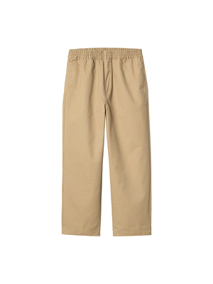 NEWHAVEN PANT 