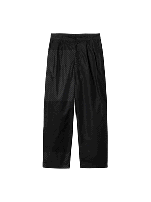 PANTALONE FRANKY PANT 