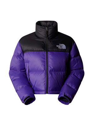 PIUMINO NUPTSE 1996 