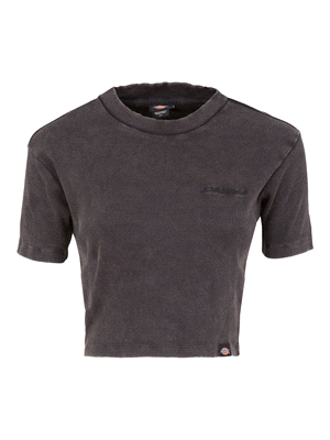 T-SHIRT PLENTYWOOD MANICA CORTA 