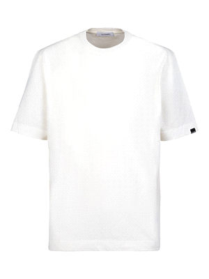 T-SHIRT MANICA CORTA ULTRA 