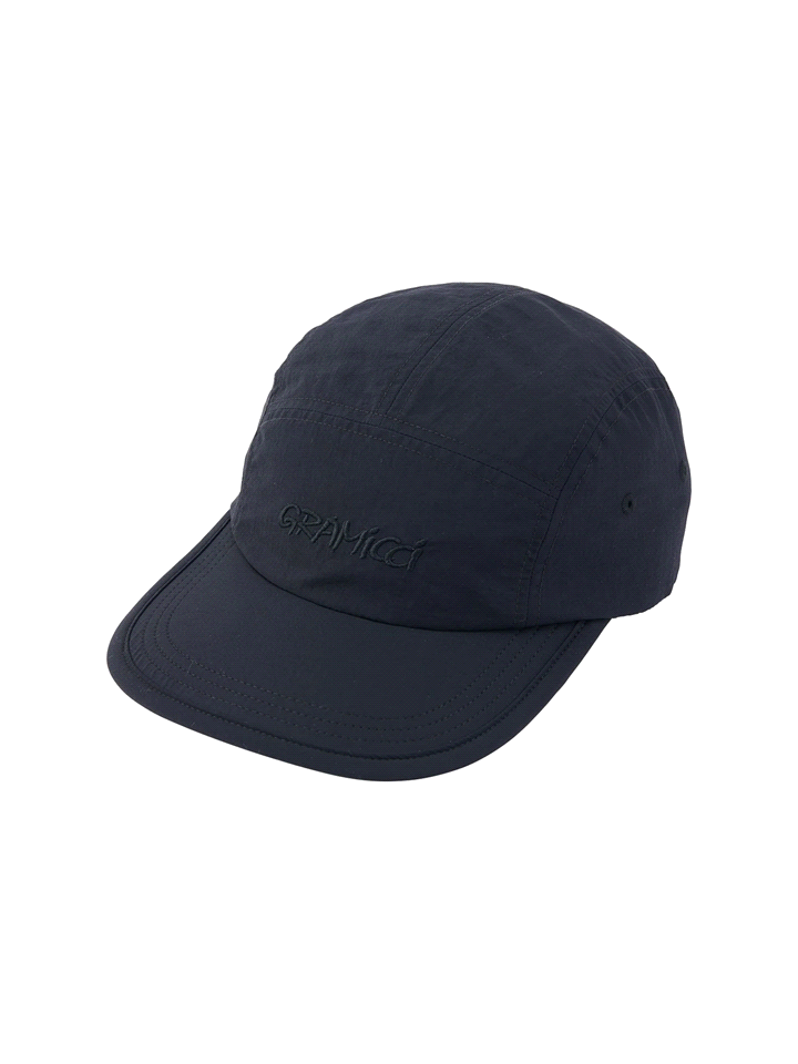 NYLON CAP 