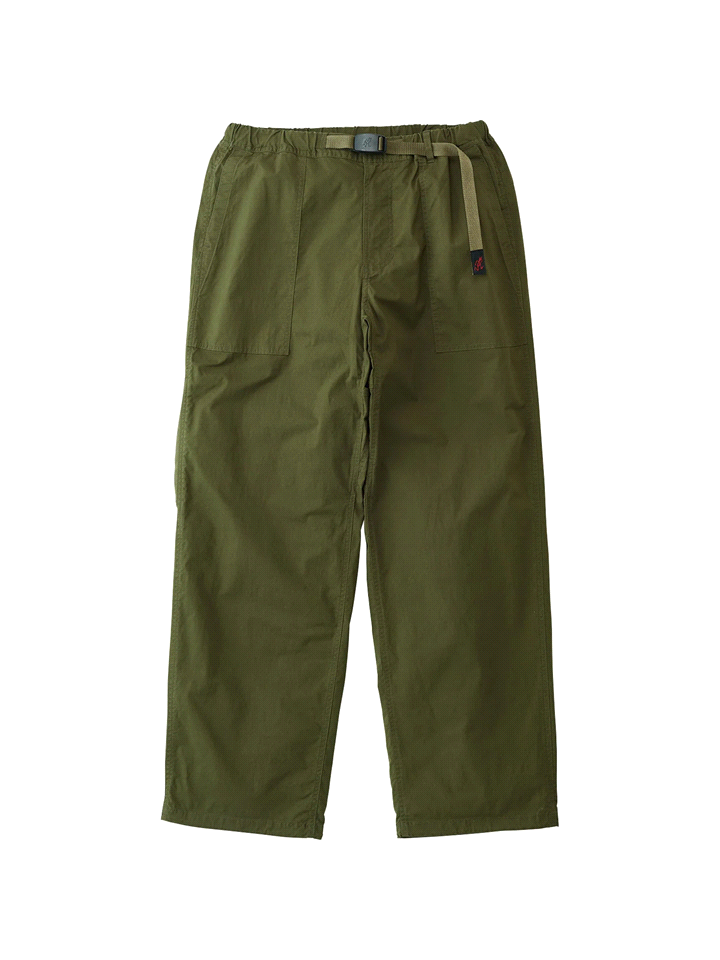 WEATHER FATIGUE PANT 