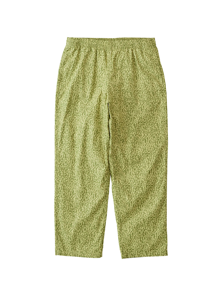 SWELL PANT 