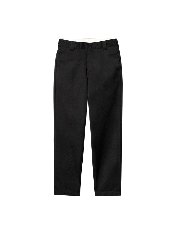 MASTER PANT POLYESTER 