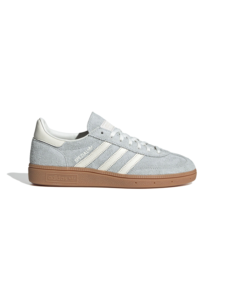 HANDBALL SPEZIAL W 