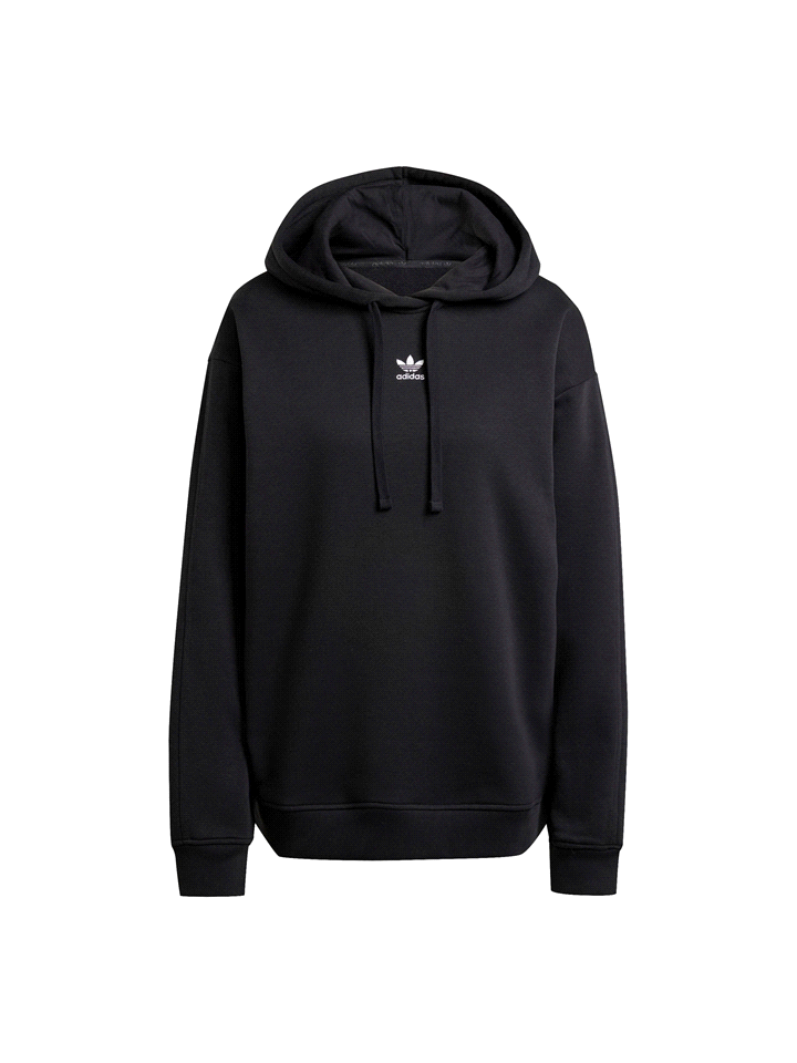 ESS HOODIE 