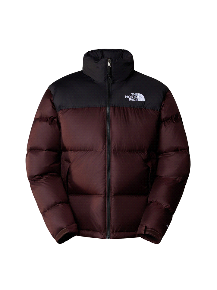THE NORTH FACE GIACCA NUPTSE 1996