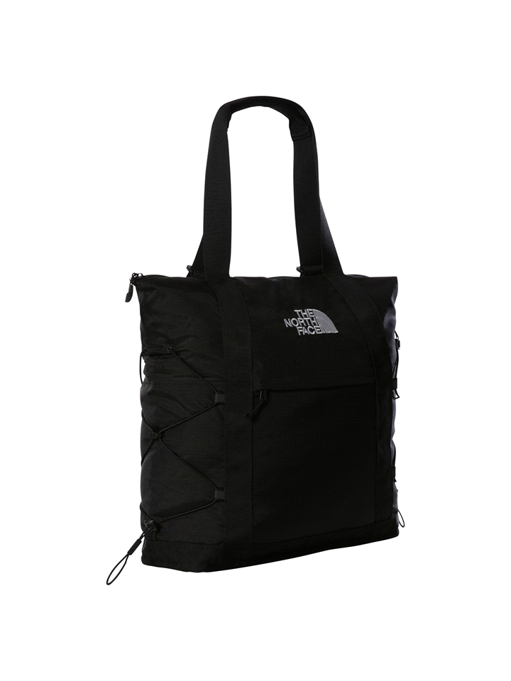 BORSA TOTE BOREALIS 