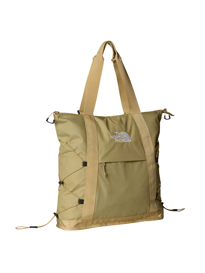 BORSA TOTE BOREALIS 